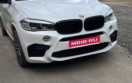 BMW X5, 2015 год, 3 250 000 рублей, 8 фотография