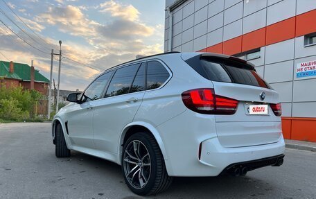 BMW X5, 2015 год, 3 250 000 рублей, 12 фотография