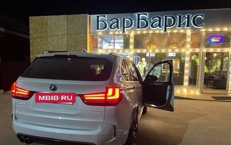 BMW X5, 2015 год, 3 250 000 рублей, 15 фотография