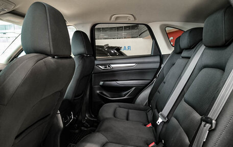 Mazda CX-5 II, 2021 год, 2 650 000 рублей, 15 фотография