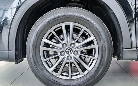 Mazda CX-5 II, 2021 год, 2 650 000 рублей, 22 фотография