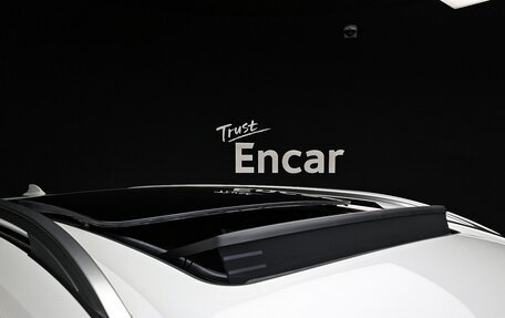 BMW X7, 2022 год, 8 425 000 рублей, 18 фотография