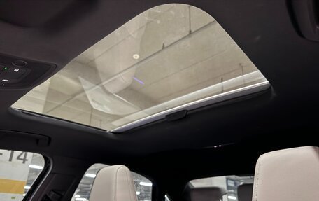 Audi A3, 2022 год, 2 925 000 рублей, 15 фотография