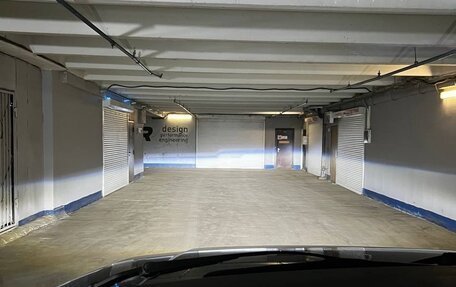 ЛуАЗ Patriot, 2021 год, 1 550 000 рублей, 6 фотография
