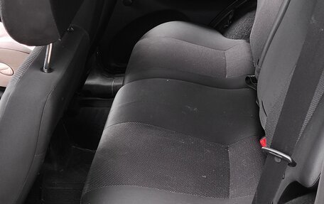 Chevrolet Niva I рестайлинг, 2013 год, 430 000 рублей, 11 фотография