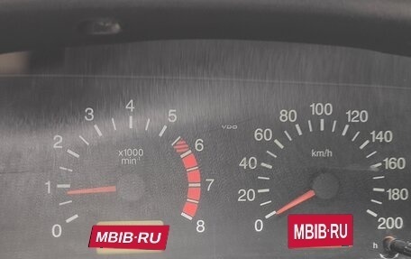 Chevrolet Niva I рестайлинг, 2013 год, 430 000 рублей, 14 фотография