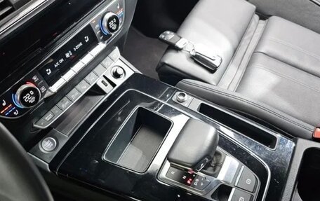 Audi Q5, 2021 год, 4 210 000 рублей, 18 фотография