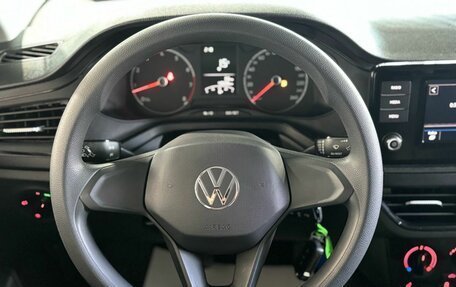 Volkswagen Polo VI (EU Market), 2021 год, 1 661 900 рублей, 18 фотография