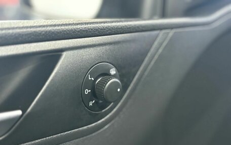 Volkswagen Polo VI (EU Market), 2021 год, 1 661 900 рублей, 22 фотография