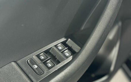 Volkswagen Polo VI (EU Market), 2021 год, 1 661 900 рублей, 21 фотография