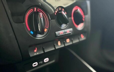 Volkswagen Polo VI (EU Market), 2021 год, 1 661 900 рублей, 26 фотография