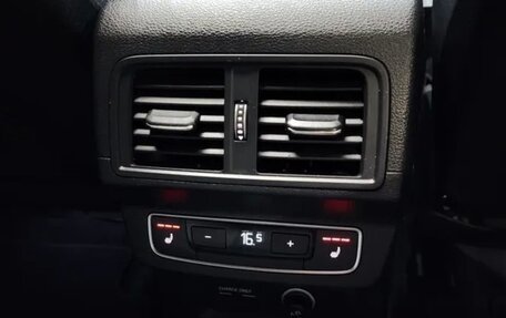 Audi Q5, 2021 год, 18 фотография