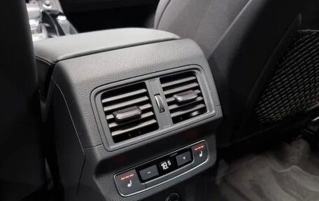 Audi Q5, 2021 год, 4 210 000 рублей, 7 фотография