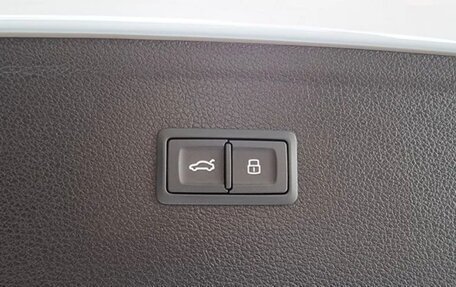 Audi Q5, 2021 год, 4 210 000 рублей, 10 фотография