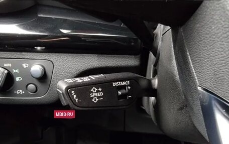 Audi Q5, 2021 год, 4 210 000 рублей, 14 фотография