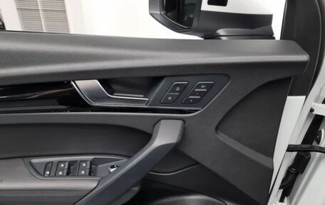 Audi Q5, 2021 год, 4 210 000 рублей, 16 фотография