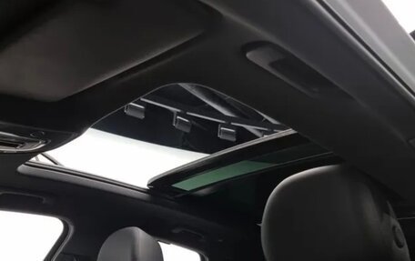 Audi Q5, 2021 год, 4 210 000 рублей, 19 фотография