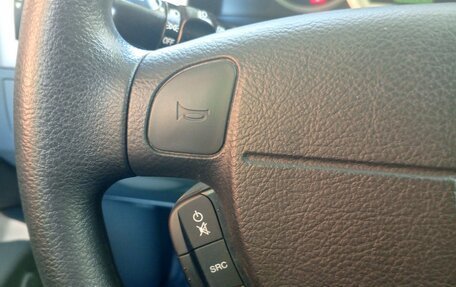 Chevrolet Lacetti, 2008 год, 670 000 рублей, 9 фотография