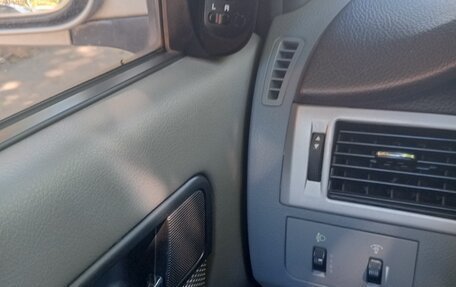 Chevrolet Lacetti, 2008 год, 670 000 рублей, 10 фотография
