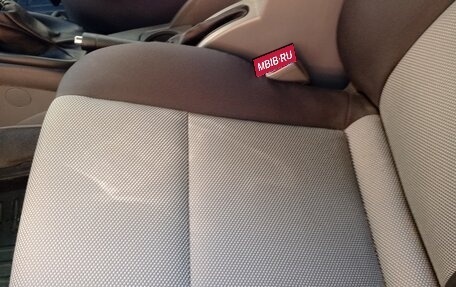 Chevrolet Lacetti, 2008 год, 670 000 рублей, 15 фотография