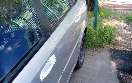 Chevrolet Lacetti, 2008 год, 670 000 рублей, 25 фотография