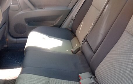 Chevrolet Lacetti, 2008 год, 670 000 рублей, 21 фотография