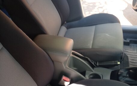 Chevrolet Lacetti, 2008 год, 670 000 рублей, 19 фотография