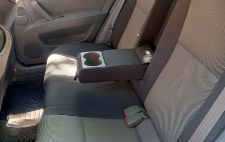 Chevrolet Lacetti, 2008 год, 670 000 рублей, 22 фотография