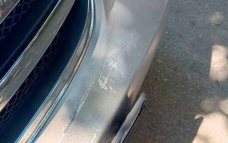 Chevrolet Lacetti, 2008 год, 670 000 рублей, 27 фотография