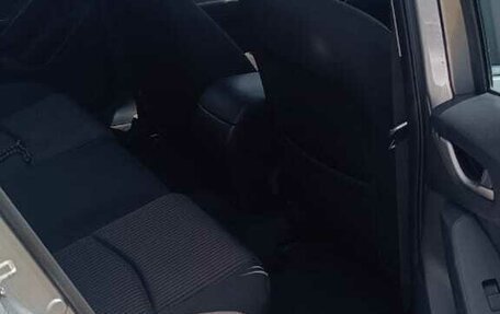 Mazda 3, 2014 год, 1 650 000 рублей, 11 фотография