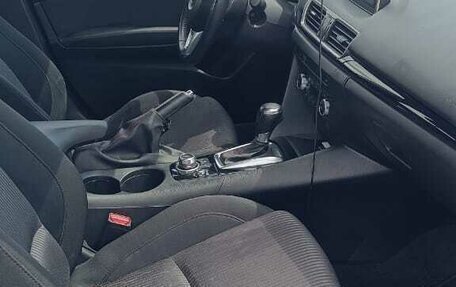 Mazda 3, 2014 год, 1 650 000 рублей, 14 фотография