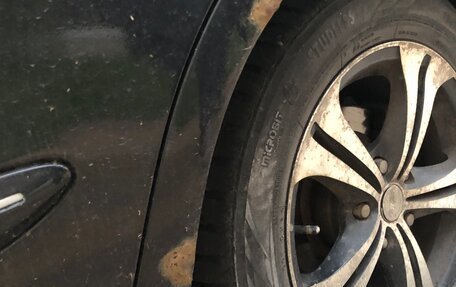 Nissan Maxima VIII, 2003 год, 340 000 рублей, 7 фотография