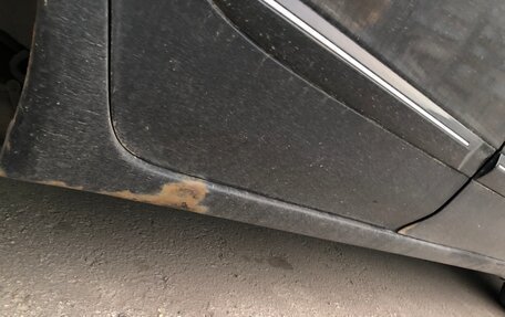 Nissan Maxima VIII, 2003 год, 340 000 рублей, 9 фотография