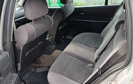 Opel Omega B, 2000 год, 400 000 рублей, 2 фотография