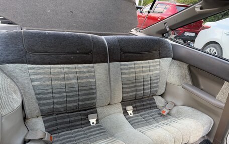 Nissan Silvia IV, 1986 год, 3 200 000 рублей, 23 фотография