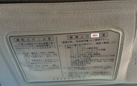 Nissan Silvia IV, 1986 год, 3 200 000 рублей, 22 фотография