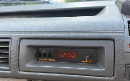Nissan Silvia IV, 1986 год, 3 200 000 рублей, 24 фотография