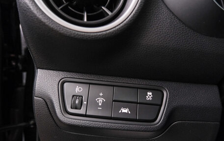 KIA K3, 2019 год, 1 749 000 рублей, 18 фотография