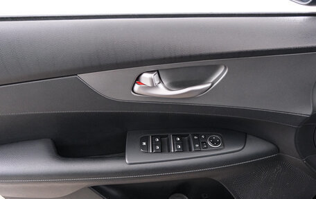 KIA K3, 2019 год, 1 749 000 рублей, 17 фотография