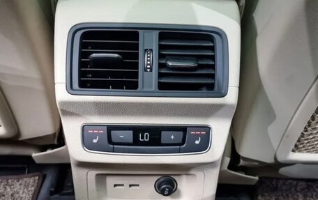 Audi Q5, 2021 год, 4 210 000 рублей, 8 фотография