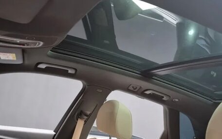 Audi Q5, 2021 год, 4 210 000 рублей, 11 фотография