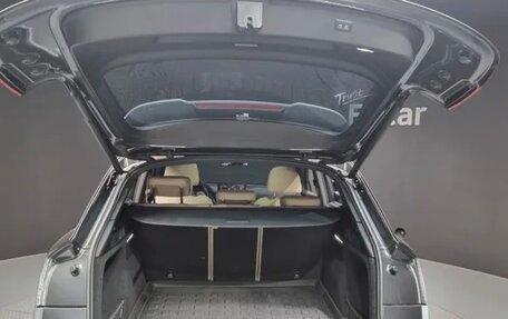 Audi Q5, 2021 год, 4 210 000 рублей, 14 фотография
