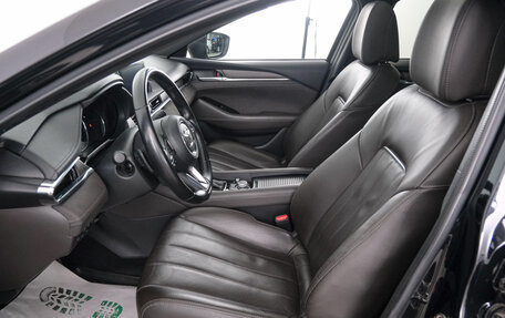 Mazda 6, 2022 год, 3 749 000 рублей, 8 фотография