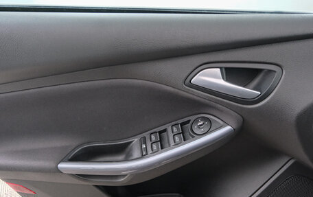 Ford Focus III, 2014 год, 1 149 000 рублей, 18 фотография