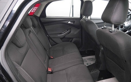 Ford Focus III, 2014 год, 1 149 000 рублей, 21 фотография