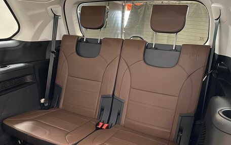 Haval H9 I рестайлинг, 2022 год, 2 299 000 рублей, 15 фотография