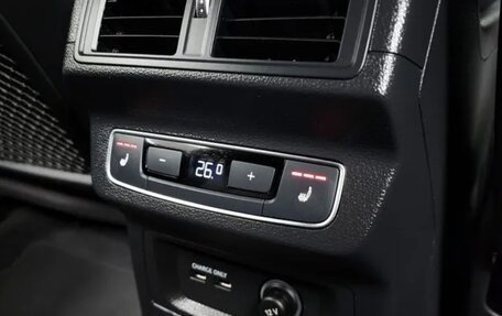 Audi Q5, 2021 год, 4 030 000 рублей, 19 фотография