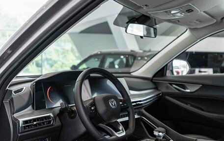 Changan CS35 Plus, 2024 год, 2 629 900 рублей, 3 фотография