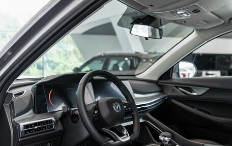 Changan CS35 Plus, 2024 год, 2 629 900 рублей, 17 фотография