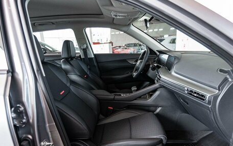 Changan CS35 Plus, 2024 год, 2 629 900 рублей, 19 фотография